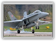 FA-18C Swiss AF J-5020_3